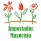 APORCAN INTERNACIONAL S.L.