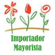 APORCAN INTERNACIONAL S.L.