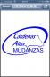 Mudanzas alba Cárdenas sl