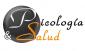 PSICOLOGIA Y SALUD CRISTINA JUSTE