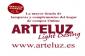 ARTELUZ LIGHT DESING
