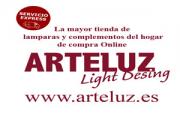 ARTELUZ LIGHT DESING