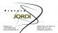 Pintura Jordi