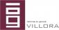 REFORMAS VILLORA