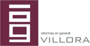 REFORMAS VILLORA