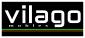VILAGO MOBLES S.L.