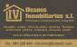 iv deseos inmobiliarios sl