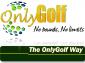 OnlyGolf