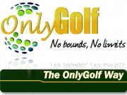OnlyGolf