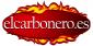 elcarbonero.es