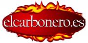 elcarbonero.es