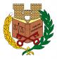 ADMINISTRACIÓN DE FINCAS Y.G. BASAURI