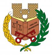 ADMINISTRACI�N DE FINCAS Y.G. BASAURI