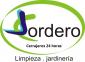 Grupo Inversiones Urbasur, S.L.