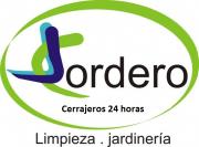 Grupo Inversiones Urbasur, S.L.