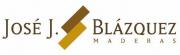 MADERAS JOSE JIMENEZ BLAZQUEZ S.L.