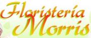 Floristeria Morris