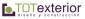 TOTEXTERIOR