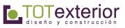 TOTEXTERIOR