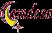 Camdesa, camion de desatranques