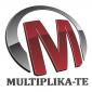 Servicios empresariales Multiplika-te