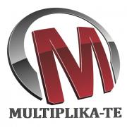 Servicios empresariales Multiplika-te