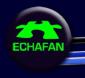 ECHAFAN