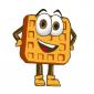 GOFRELANDIA MACHINES S.L