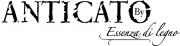 Anticato