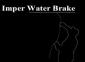 IMPER WATER BRAKE