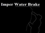 IMPER WATER BRAKE