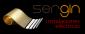 Sergin instalaciones electricas