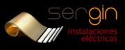 Sergin instalaciones electricas