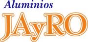 ALUMINIOS JAyRO