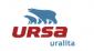 URSA Ibérica Aislantes, S.A.