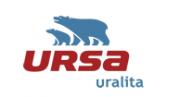 URSA Ibérica Aislantes, S.A.