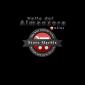 Store Marble Valle del Almanzora Online