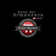 Store Marble Valle del Almanzora Online
