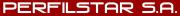 PERFILSTAR, S.A.