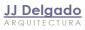 JJDelgado.AQUITECTURA
