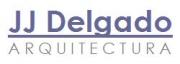 JJDelgado.AQUITECTURA