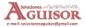 Soluciones Aguisor