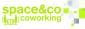 Space&Co