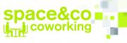 Space&Co