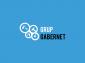 grup gabernet