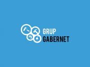 grup gabernet