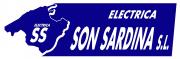Eléctrica Son Sardina S.L