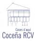Coceña RCV, S.L.