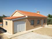 bracamonte viviendas