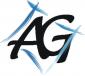 AG INGIENERIA Y PROYECTOS